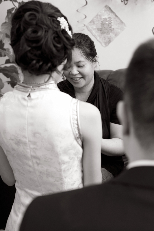 Alisa's tea ceremony-0130.jpg